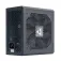 Chieftec GPE-600S 600W Netzteil