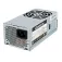 Chieftec GPF-350P 350W Netzteil
