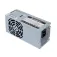 Chieftec GPF-350P 350W Virtalähde