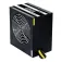 Chieftec GPS-500A8 500W Voeding