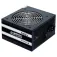 Chieftec Font d´alimentació GPS-500A8 500W