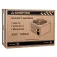 Chieftec GPS-500A8 500W Voeding