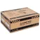 Chieftec GPS-500A8 500W Voeding