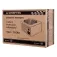 Chieftec GPS-500A8 500W Voeding