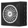 Chieftec GPX-850FC 850W Modulaire voeding