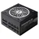 Chieftec Font d´alimentació modular GPX-850FC 850W