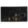 Chieftec Font d´alimentació modular GPX-850FC 850W