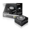 Chieftec GPX-850FC 850W Modulaire voeding