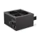 Endorfy EY7A005 600W Voeding