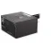 Endorfy EY7A005 600W Voeding