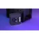 Endorfy EY7A005 600W Voeding