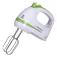 Esperanza EKM011 Eltemaskin