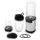 Esperanza EKM030 Mixer