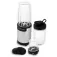 Esperanza EKM030 Blender