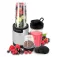 Esperanza EKM030 Blender