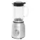Proficook Batedora PC-UM 1207