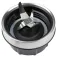 Proficook Batedora PC-UM 1207