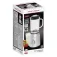 Proficook Batedora PC-UM 1207