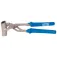 Cyclus Tyre tool