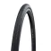 Schwalbe Marathon Plus Evo Smartguard Rullestol dekk