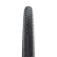 Schwalbe Marathon Plus Evo Smartguard Rullstolsdäck