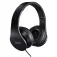 Acer AHW115 headset