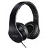 Acer Auriculares AHW115