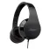 Acer AHW115 headset