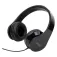 Acer AHW115 headset