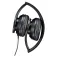 Acer AHW115 headset