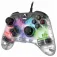 Snakebyte Xbox Series X Controller