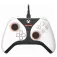 Snakebyte XBOX Series X SB918858 Kontrollant