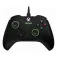 Snakebyte Controller XBOX Series X SB922459