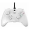 Snakebyte XBOX Series X SB922466 컨트롤러
