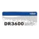 Brother DR3600 Τύμπανο εκτυπωτή