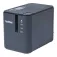 Brother PT-P900WC Thermische printer