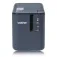 Brother PT-P900WC Thermische printer