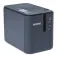 Brother PT-P900WC Thermische printer