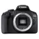 Canon EOS 2000D Body EU26 compact camera
