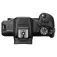 Canon Câmera compacta EOS R100+ RF-S 18-45 mm
