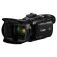 Canon HF G70 4K Camcorder Compactcamera