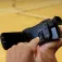 Canon HF G70 4K Camcorder Compactcamera