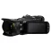 Canon HF G70 4K Camcorder Compactcamera