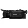 Canon HF G70 4K Camcorder compact camera