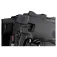 Canon HF G70 4K Camcorder compact camera