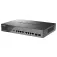 D-link DSS-200G-10MP/E switch
