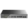D-link Switch DSS-200G-10MP/E