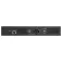D-link DSS-200G-10MP/E switch