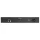 D-link Коммутатор DSS-200G-10MPP/E