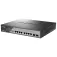 D-link Коммутатор DSS-200G-10MPP/E